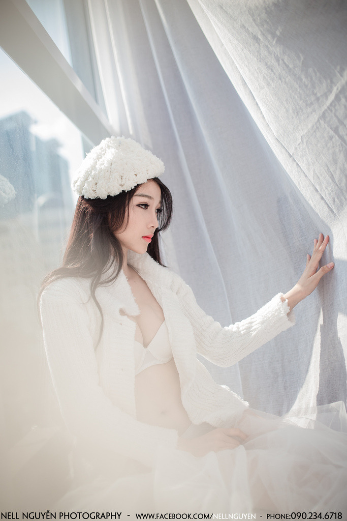 锻刀之英雄无悔